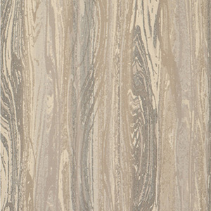 Woodgrain Ash - 723