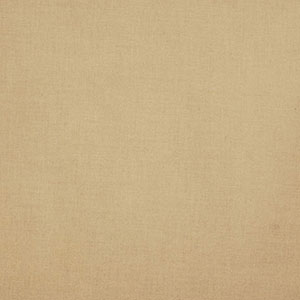 Fife Sahara - 742