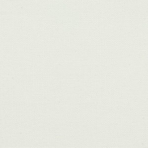 Sailcloth Salt - 890