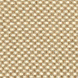 Sailcloth Sahara - 895