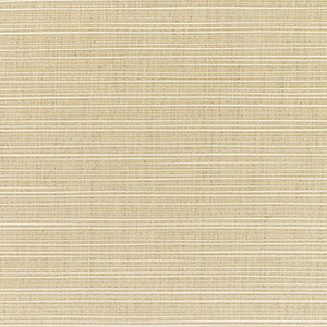 Dupione Sand - 904