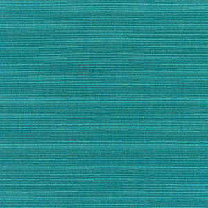 Dupione Deep Sea - 910
