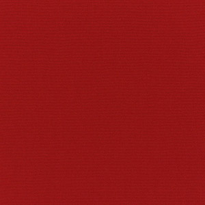 Canvas Jockey Red - 916
