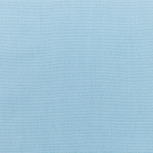 Canvas Air Blue - 922