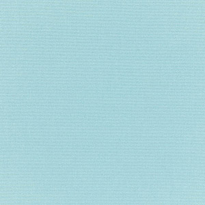 Canvas Mineral Blue - 923