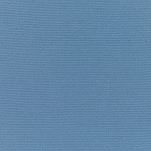 Canvas Sapphire Blue - 930