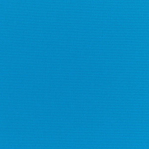 Canvas Pacific Blue - 933