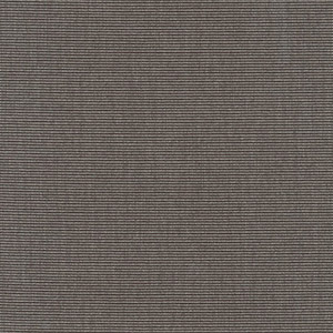 Canvas Coal - 941