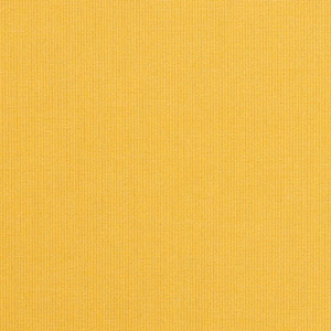 Spectrum Daffodil - 948