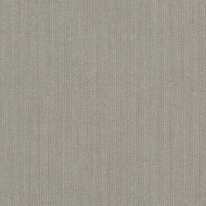 Spectrum Dove - 949