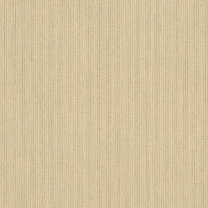 Spectrum Sand - 956