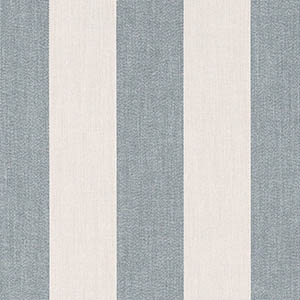 Leisure Denim - J65