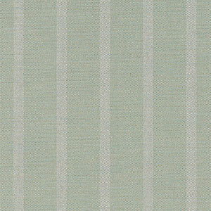 Unwind Rainwashed - J68