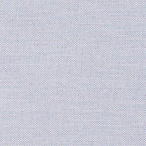 Exhale Sky - J74