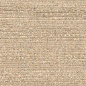 Nuance Sand - J76