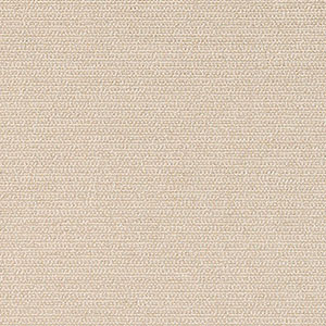 Nuance Eggshell - J77