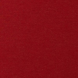 Play Scarlet - J85