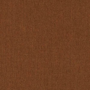 Play Teak - J86