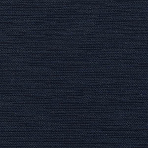 Charmer Indigo - J97