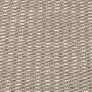 Charmer Pebble - K01