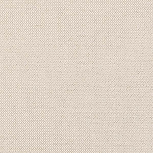 Charmer Parchment - K03