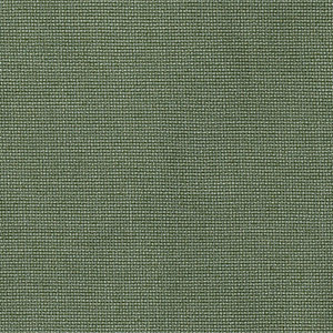 Bliss Aloe - K31