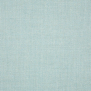 Bliss Dew - K33