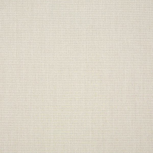 Canvas Cloud - K34