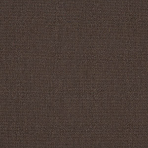 Canvas Java - K36