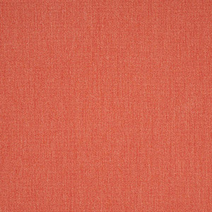 Canvas Persimmon - K37