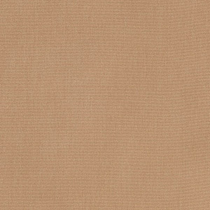 Canvas Raffia - K38