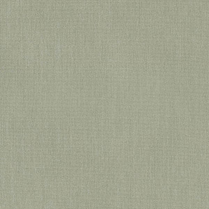 Canvas Seasalt - K39