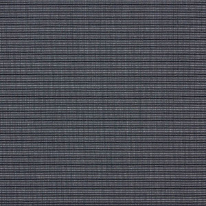 Canvas Twilight - K42