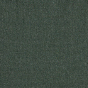 Cast Ivy - K43