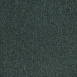 Heritage Alpine - K58