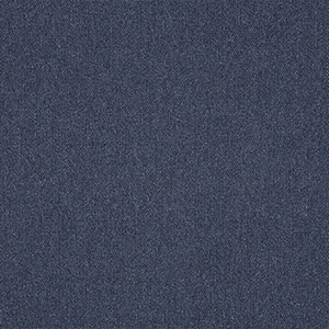 Heritage Indigo - K60