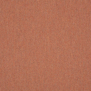 Heritage Rust - K61