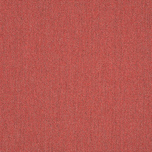 Heritage Scarlet - K64