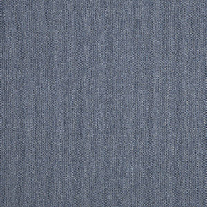 Heritage Sky - K65