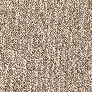 Improve Dune - K68