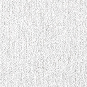 Improve White - K70
