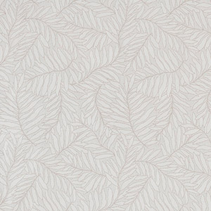 Lively Parchment - K71