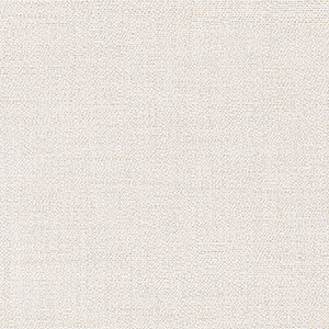 Remix Parchment - K94