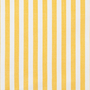 Sail Away Sunflower - L03