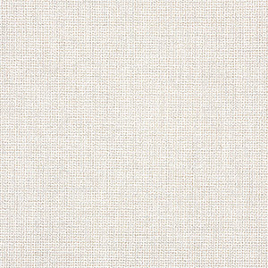Bliss Linen - L40