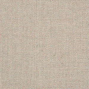 Bliss Sand - L41