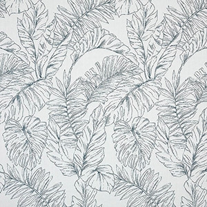 Calm Laurel - L44