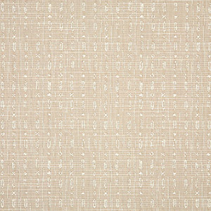 Embrace Linen - L57