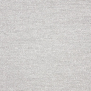 Nurture Pebble - L69