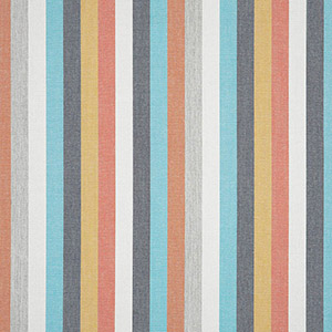 Surround Sunrise - L76